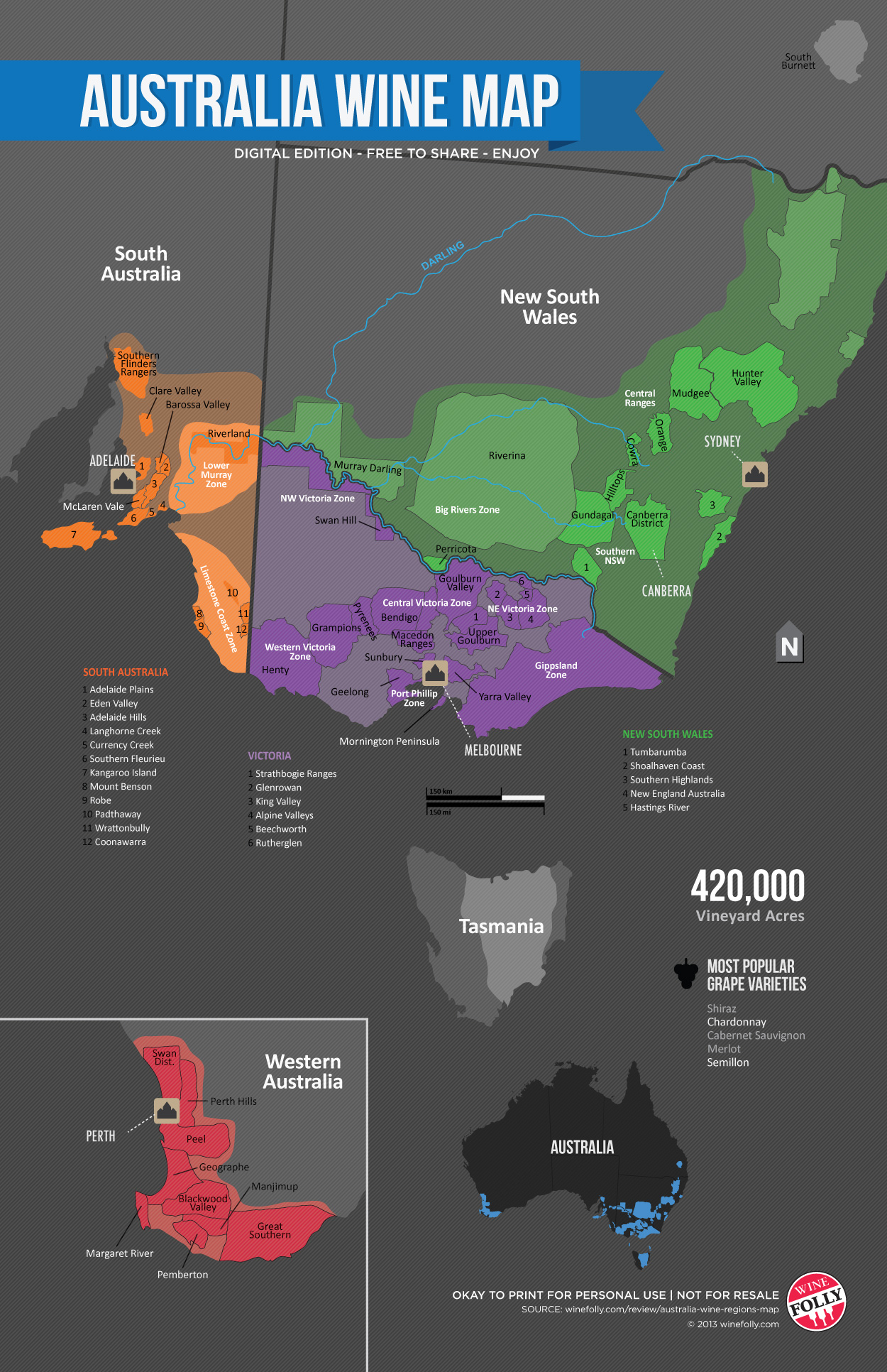 australia-wine-map-wine-folly