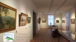 Read more about the article Gastrosophische Veranstaltung „Der weinselige Malerblick – neu interpretiert“