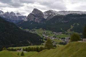 Read more about the article Elena Walch und die Besonderheiten des Alto Adige