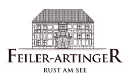 Feiler-Artinger, Rust, Österreich, Burgenland