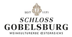 Schloss Gobelsburg, Gobelsburg, Österreich, Kamptal/ Niederösterreich
