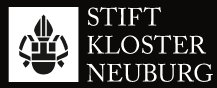 Stift Klosterneuburg, Klosterneuburg, Österreich, Niederösterreich