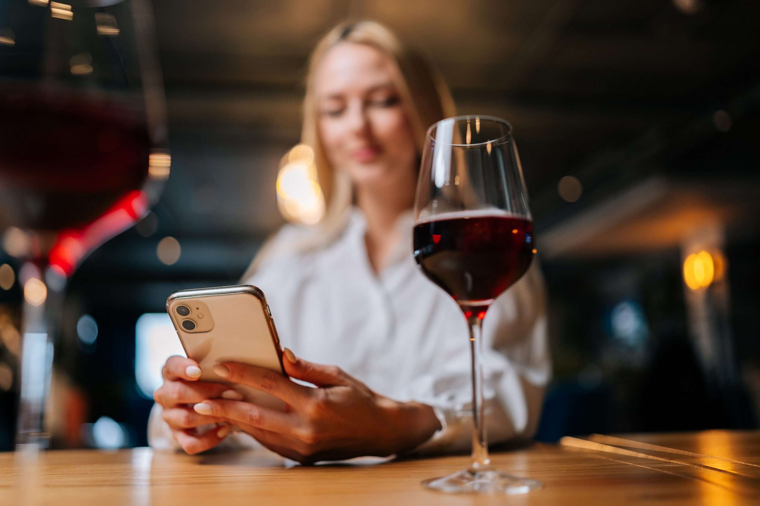 Du betrachtest gerade Einladung Jahrgangsprobe die zweite – 4.11.2026