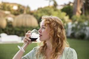 Mehr über den Artikel erfahren Entdecken Sie die Magie von Bordeaux: Eine unvergleichliche Weinprobe – hier die Liste …