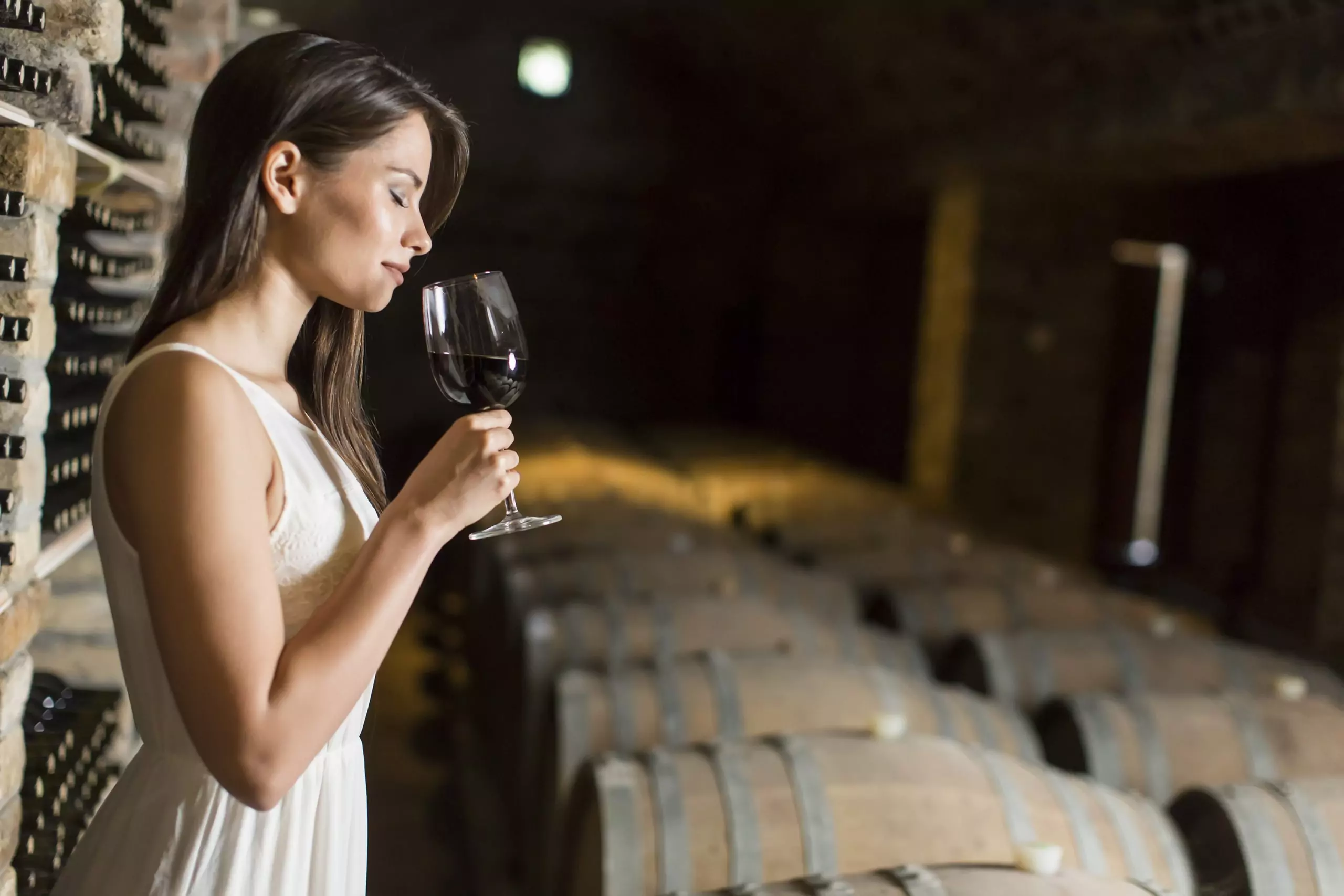 Mehr über den Artikel erfahren Probenliste Rioja: 21.2.