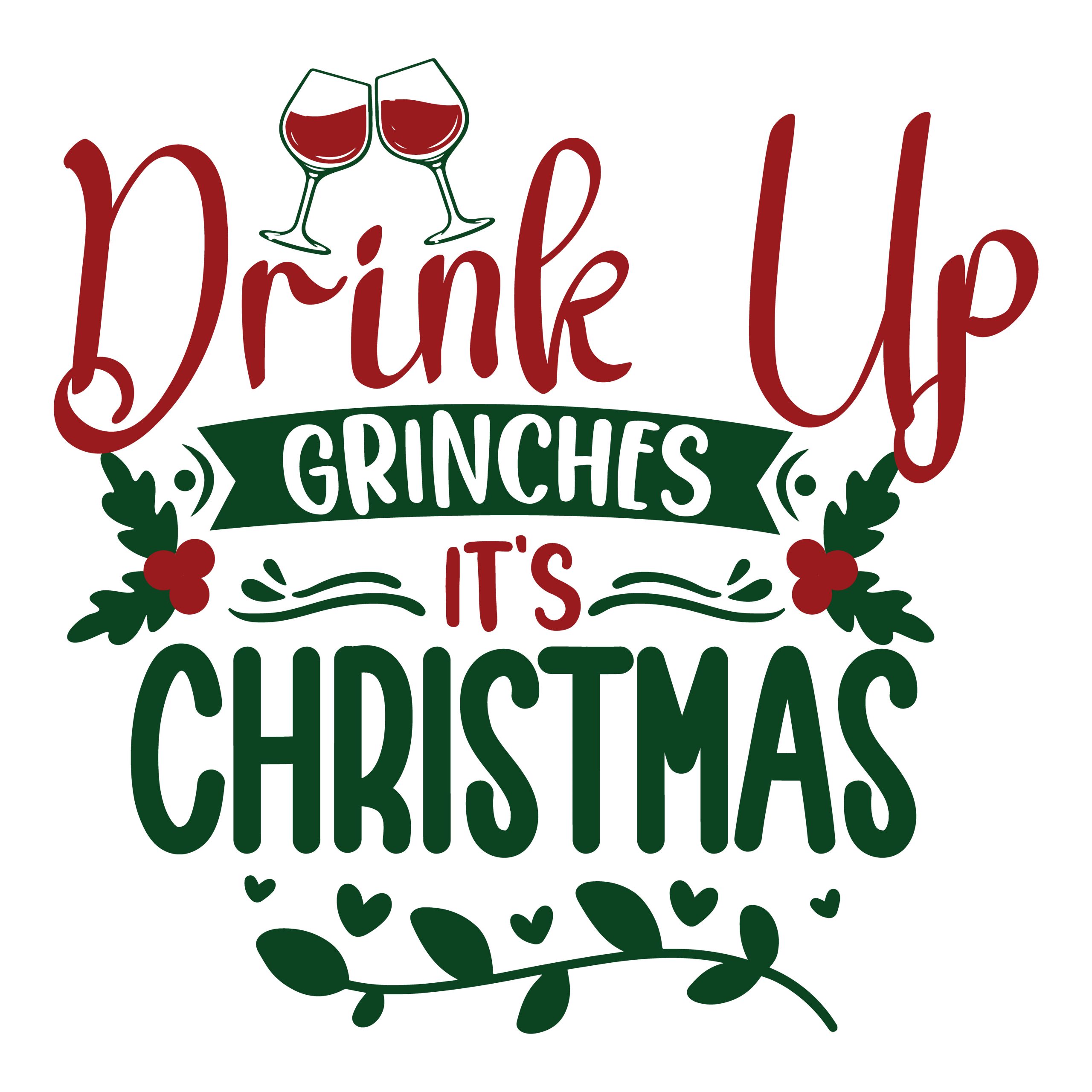 Du betrachtest gerade Ist dir Trinken bitter, werde Wein.