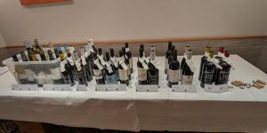 Mehr über den Artikel erfahren Die „Großartige Portugalprobe“