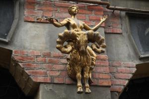 Weinreise des Collegium Vini nach Georgien 2019 (Foto: Fred Albrecht)