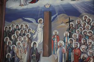 Weinreise des Collegium Vini nach Georgien 2019 (Foto: Fred Albrecht)