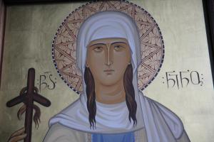 Weinreise des Collegium Vini nach Georgien 2019 (Foto: Fred Albrecht)