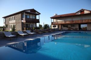 Weinreise des Collegium Vini nach Georgien 2019 (Foto: Fred Albrecht)