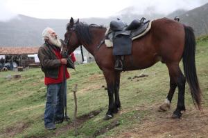 Weinreise des Collegium Vini nach Georgien 2019 (Foto: Fred Albrecht)