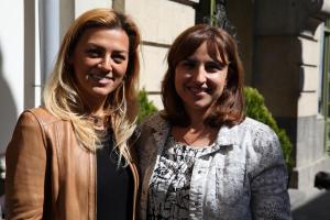 Weinreise des Collegium Vini nach Georgien 2019 (Foto: Fred Albrecht)