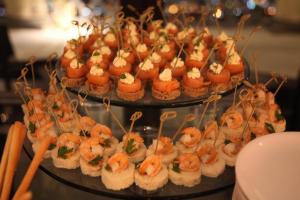 Weinreise des Collegium Vini nach Georgien 2019 (Foto: Fred Albrecht)