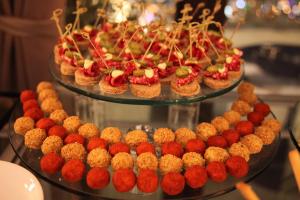 Weinreise des Collegium Vini nach Georgien 2019 (Foto: Fred Albrecht)