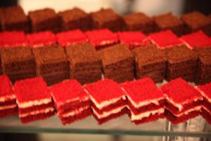 Weinreise des Collegium Vini nach Georgien 2019 (Foto: Fred Albrecht)