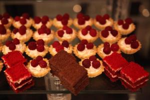 Weinreise des Collegium Vini nach Georgien 2019 (Foto: Fred Albrecht)