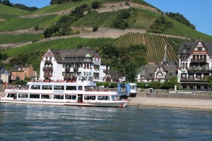 Assmannshäuser Höllenberg